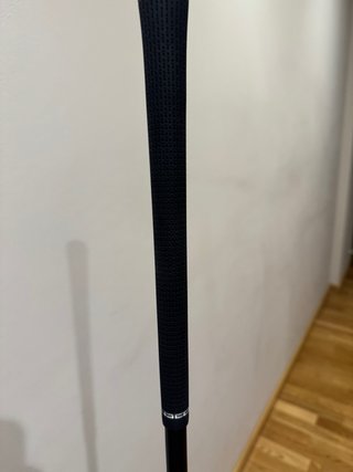 Madera 3 GT3 15º