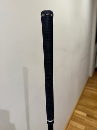 Madera 3 GT3 15º