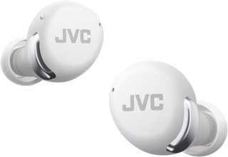 JVC auriculares bluetooth ultraligero