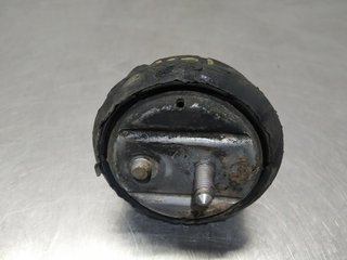 SOPORTE MOTOR BMW SERIE 3 BERLINA (E46) 204D4