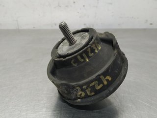 SOPORTE MOTOR BMW SERIE 3 BERLINA (E46) 204D4
