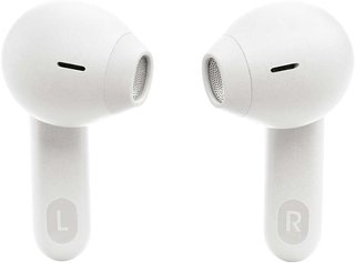 JBL auriculares inalámbricos cancelación [NS6P]