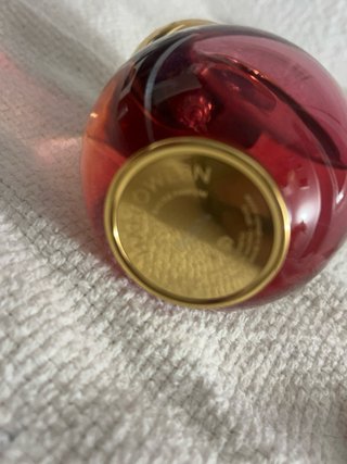 Chopard My Wish EDP Perfume