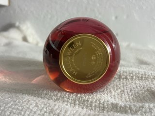 Chopard My Wish EDP Perfume