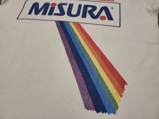 Maglia Campionato Mondiale Pallavolo 1992