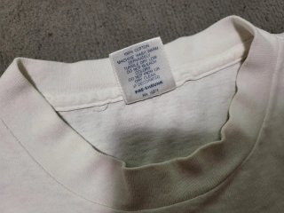 Maglia Campionato Mondiale Pallavolo 1992