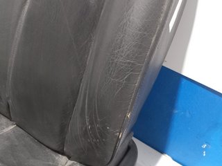 ASIENTO DELANTERO IZQUIERDO PEUGEOT 607 (S1)(12.2