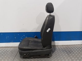 ASIENTO DELANTERO IZQUIERDO PEUGEOT 607 (S1)(12.2