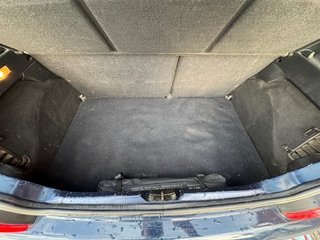 Peugeot 106 Sport DTVO B
