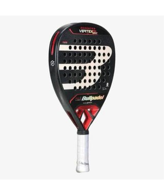 Racchetta da padel Bullpadel Vertex 04
