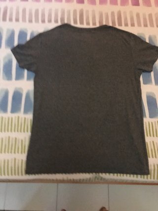 Maglietta intima uomo Enrico Coveri 6XL
