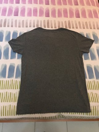 Maglietta intima uomo Enrico Coveri 6XL