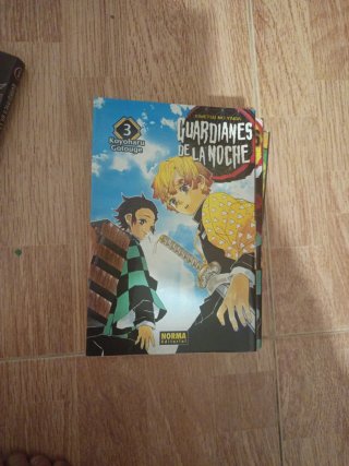 Guardianes de la Noche Crueldad. Libro 1