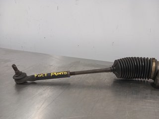 CREMALLERA DIRECCION FIAT II PUNTO (188) BERLINA