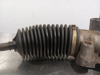 CREMALLERA DIRECCION FIAT II PUNTO (188) BERLINA