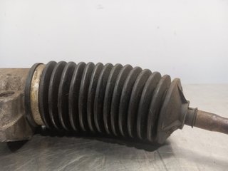 CREMALLERA DIRECCION FIAT II PUNTO (188) BERLINA