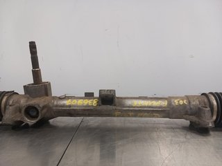 CREMALLERA DIRECCION FIAT II PUNTO (188) BERLINA