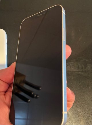 iPhone 12 128GB Blanco