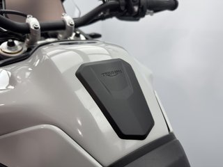 TRIUMPH TIGER 900 RALLY PRO 2024 13902 kms.