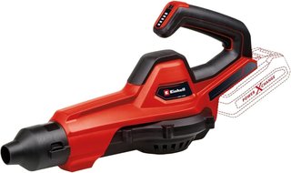 Einhell GE-UB 18/250 Li soplador batería 18V