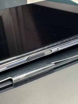 Xiaomi 10T Pro 5G Negro