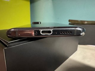 Xiaomi 10T Pro 5G Negro