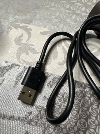 Mando GameSir Nova Blanco Retro - NUEVO A ESTRENAR