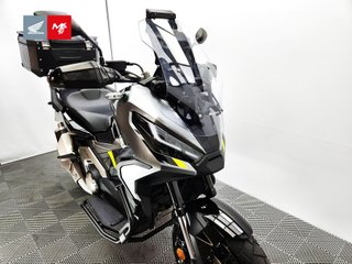HONDA X-ADV 2024 18820 kms.