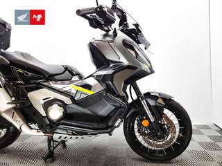 HONDA X-ADV 2024 18820 kms.