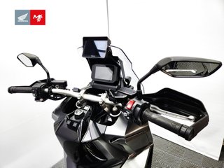 HONDA X-ADV 2024 18820 kms.