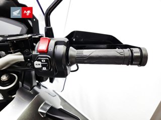 HONDA X-ADV 2024 18820 kms.