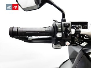 HONDA X-ADV 2024 18820 kms.