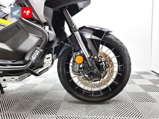 HONDA X-ADV 2024 18820 kms.