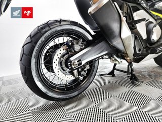 HONDA X-ADV 2024 18820 kms.