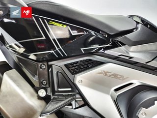 HONDA X-ADV 2024 18820 kms.