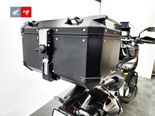 HONDA X-ADV 2024 18820 kms.