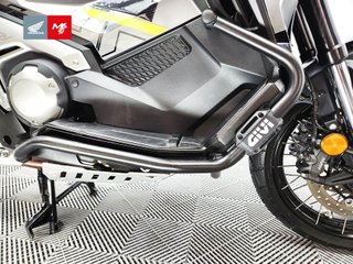 HONDA X-ADV 2024 18820 kms.