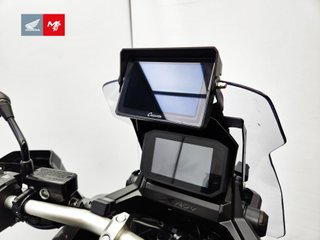 HONDA X-ADV 2024 18820 kms.