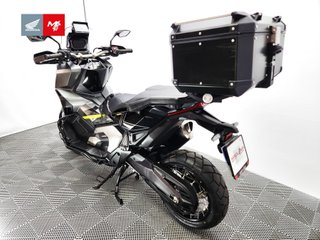 HONDA X-ADV 2024 18820 kms.