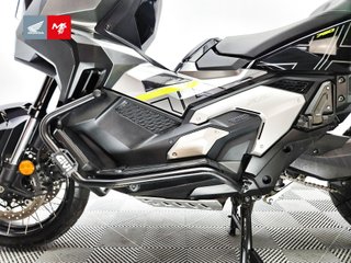 HONDA X-ADV 2024 18820 kms.