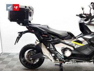 HONDA X-ADV 2024 18820 kms.