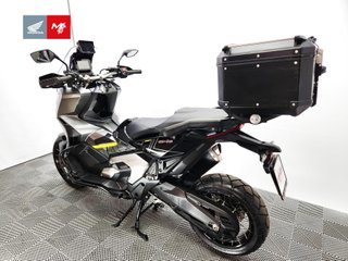 HONDA X-ADV 2024 18820 kms.