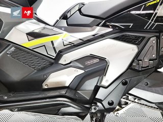 HONDA X-ADV 2024 18820 kms.