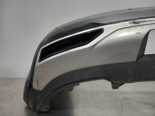 PARAGOLPES TRASERO AUDI Q3 SPORTBACK (F3N)