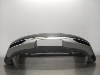 PARAGOLPES TRASERO AUDI Q3 SPORTBACK (F3N)