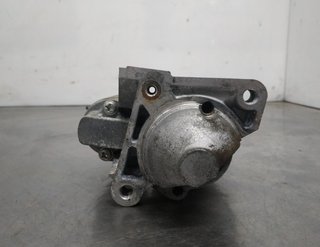 Renault 456527 8200227092 motor arranque clio fase