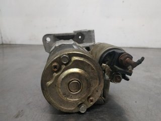 Renault 456527 8200227092 motor arranque clio fase