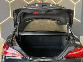 Mercedes CLA 220d ¡AMG PACKET!