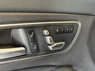 Mercedes CLA 220d ¡AMG PACKET!
