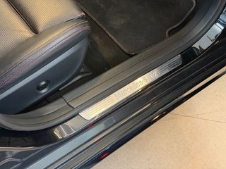 Mercedes CLA 220d ¡AMG PACKET!
